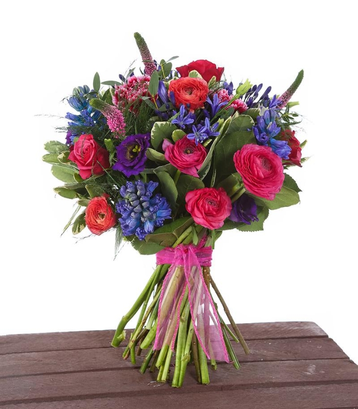 Mother’s Day, flowers, bouquet, bunch, gift, Funeral, tribute, wreath, flowers, Biggin Hill, Westerham, Orpington, Bromley, Sevenoaks, Florist, delivery, delivered, spring